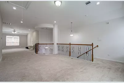 13812 N Lake Branch Lane, Houston, TX 77044 - Photo 34
