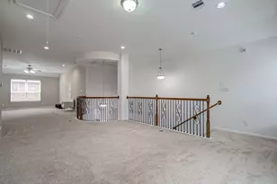 13812 N Lake Branch Ln, Houston, TX 77044 - Photo 34
