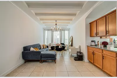 13812 N Lake Branch Lane, Houston, TX 77044 - Photo 18