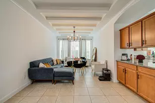 13812 N Lake Branch Ln, Houston, TX 77044 - Photo 18