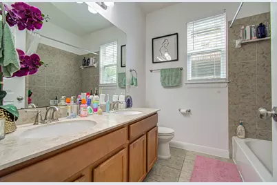 13812 N Lake Branch Lane, Houston, TX 77044 - Photo 42