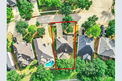 16310 Pinon Vista Drive, Houston, TX 77095 - Photo 8