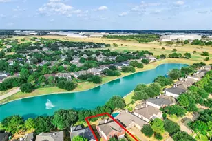 16310 Pinon Vista Dr, Houston, TX 77095 - Photo 6