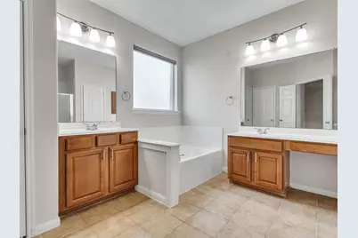 16310 Pinon Vista Drive, Houston, TX 77095 - Photo 24