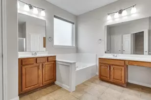 16310 Pinon Vista Dr, Houston, TX 77095 - Photo 24