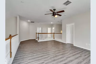 16310 Pinon Vista Drive, Houston, TX 77095 - Photo 34