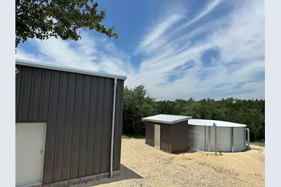 0 Avian Drive, San Marcos, TX 78666 - Photo 6
