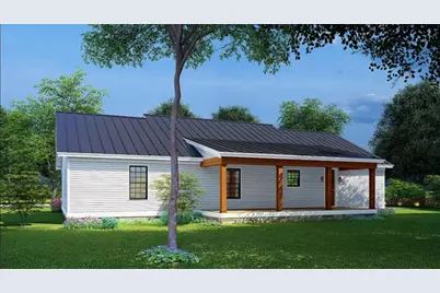 0 Avian Drive, San Marcos, TX 78666 - Photo 16