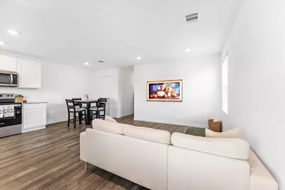12359 Sword Point Court, Willis, TX 77378 - Photo 6