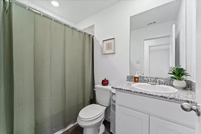 12359 Sword Point Court, Willis, TX 77378 - Photo 16