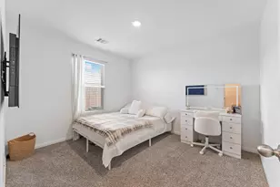 12359 Sword Point Ct, Willis, TX 77378 - Photo 18