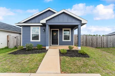 12359 Sword Point Court, Willis, TX 77378 - Photo 2