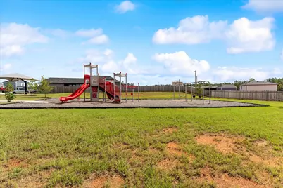 12359 Sword Point Court, Willis, TX 77378 - Photo 22