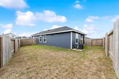 12359 Sword Point Court, Willis, TX 77378 - Photo 20