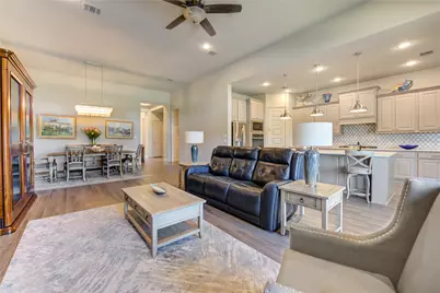 7326 Orangetip Road, Katy, TX 77493 - Photo 10