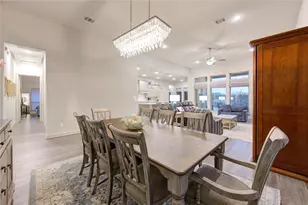 7326 Orangetip Rd, Katy, TX 77493 - Photo 8