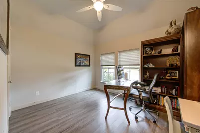 7326 Orangetip Road, Katy, TX 77493 - Photo 28