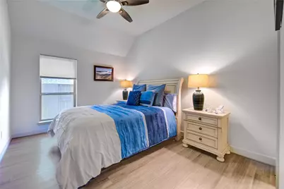 7326 Orangetip Road, Katy, TX 77493 - Photo 20