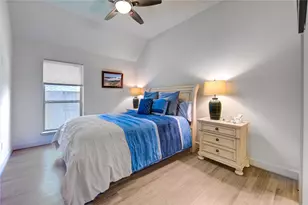 7326 Orangetip Rd, Katy, TX 77493 - Photo 20