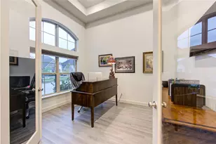 7326 Orangetip Rd, Katy, TX 77493 - Photo 6