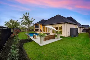 7326 Orangetip Rd, Katy, TX 77493 - Photo 36