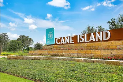 7326 Orangetip Road, Katy, TX 77493 - Photo 40