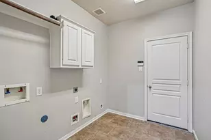 18330 Enchanted Rock Trail, Humble, TX 77346 - Photo 18