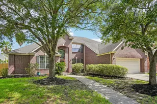 18330 Enchanted Rock Trail, Humble, TX 77346 - Photo 1