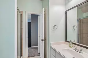 18330 Enchanted Rock Trail, Humble, TX 77346 - Photo 16