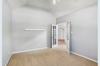 18330 Enchanted Rock Trail, Humble, TX 77346 - Photo 14