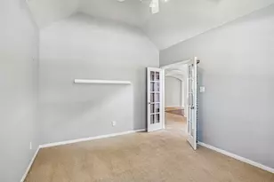18330 Enchanted Rock Trail, Humble, TX 77346 - Photo 14