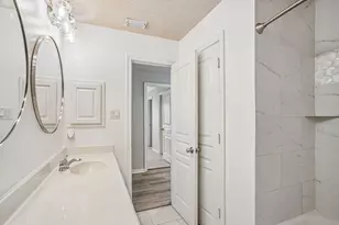 18330 Enchanted Rock Trail, Humble, TX 77346 - Photo 24