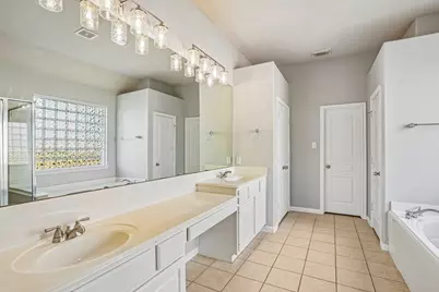 18330 Enchanted Rock Trail, Humble, TX 77346 - Photo 22
