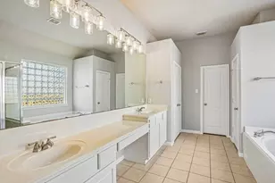 18330 Enchanted Rock Trail, Humble, TX 77346 - Photo 22