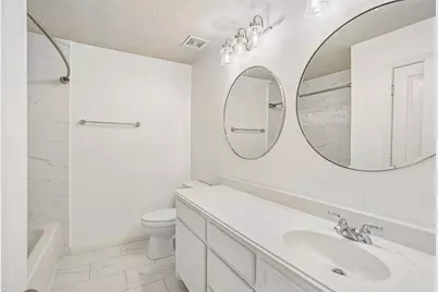 18330 Enchanted Rock Trail, Humble, TX 77346 - Photo 28