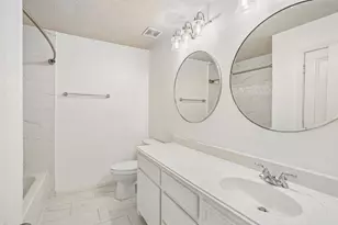 18330 Enchanted Rock Trail, Humble, TX 77346 - Photo 28