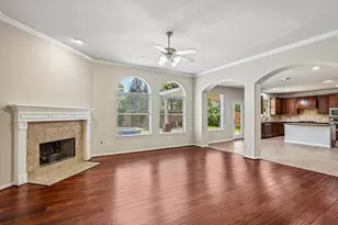 18330 Enchanted Rock Trail, Humble, TX 77346 - Photo 4