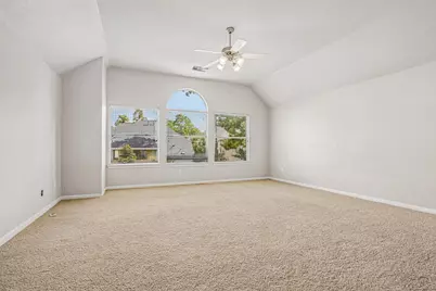 18330 Enchanted Rock Trail, Humble, TX 77346 - Photo 26