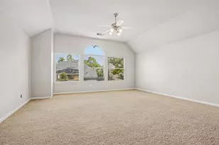 18330 Enchanted Rock Trail, Humble, TX 77346 - Photo 26