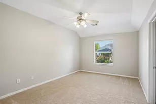 18330 Enchanted Rock Trail, Humble, TX 77346 - Photo 30