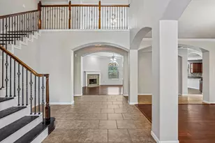 18330 Enchanted Rock Trail, Humble, TX 77346 - Photo 6
