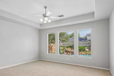 18330 Enchanted Rock Trail, Humble, TX 77346 - Photo 20