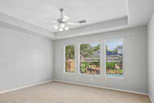 18330 Enchanted Rock Trail, Humble, TX 77346 - Photo 20