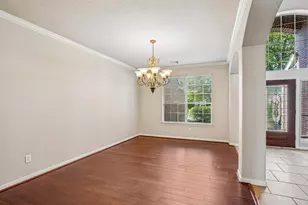 18330 Enchanted Rock Trail, Humble, TX 77346 - Photo 8