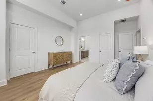 1654 W Tidwell Rd, Houston, TX 77091 - Photo 18
