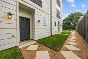1654 W Tidwell Rd, Houston, TX 77091 - Photo 6
