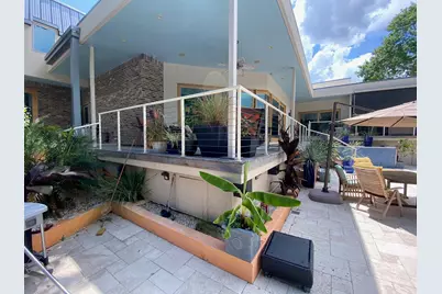12418 Honeywood Trail, Houston, TX 77077 - Photo 24