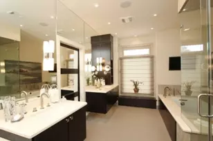 12418 Honeywood Trail, Houston, TX 77077 - Photo 20