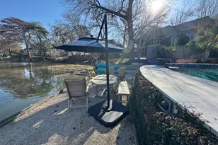 12418 Honeywood Trail, Houston, TX 77077 - Photo 36