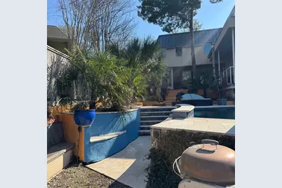 12418 Honeywood Trail, Houston, TX 77077 - Photo 32